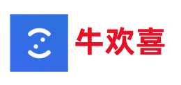 珙县安格食品有限公司
